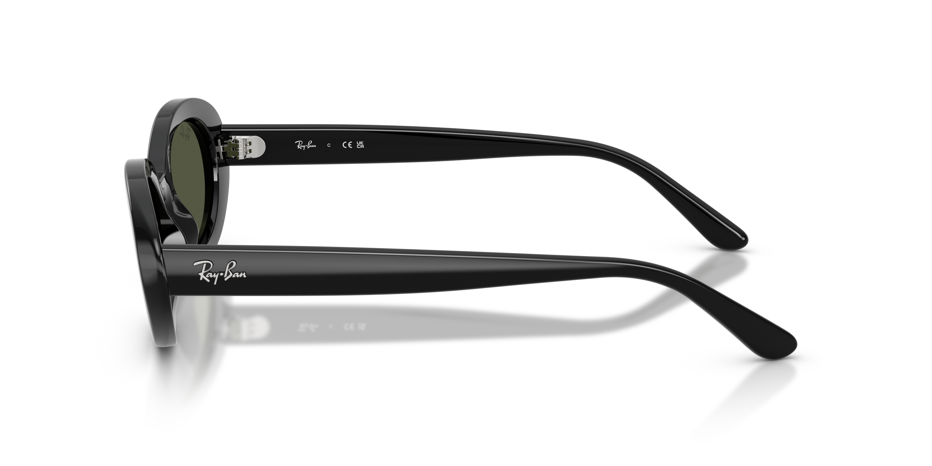 Ray-Ban RB2223 901/31  